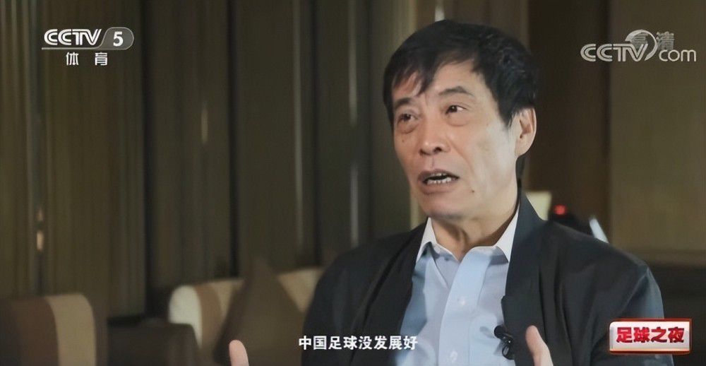 灵气游走一番，叶辰便也借机看清了伊藤菜菜子伤势的具体情况。